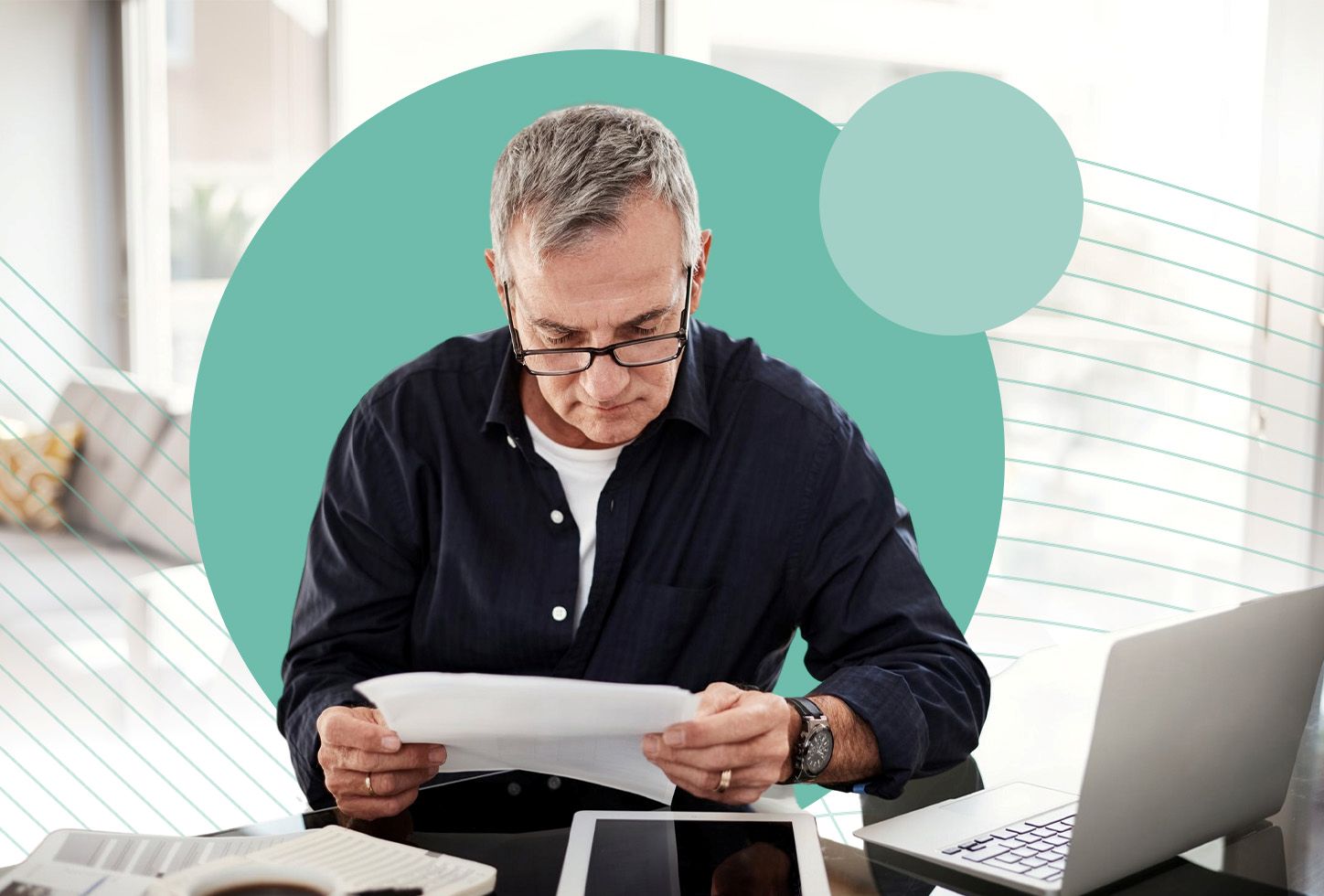 Are Personal Loans Tax Deductible? IRS Rules and Exceptions